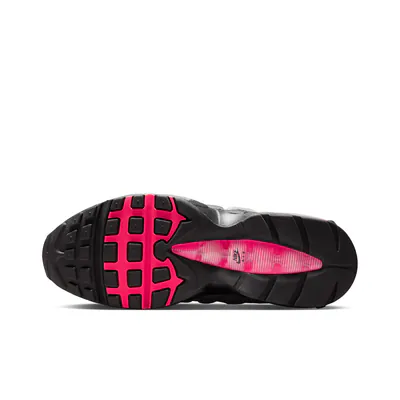 nike-air-max-95-og-solar-red-im7410-001-3.png