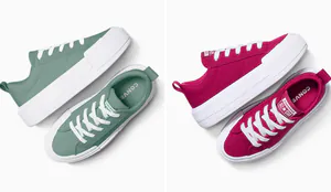 PS Cover Q4 25 - 2025-09-29T141827.616.png