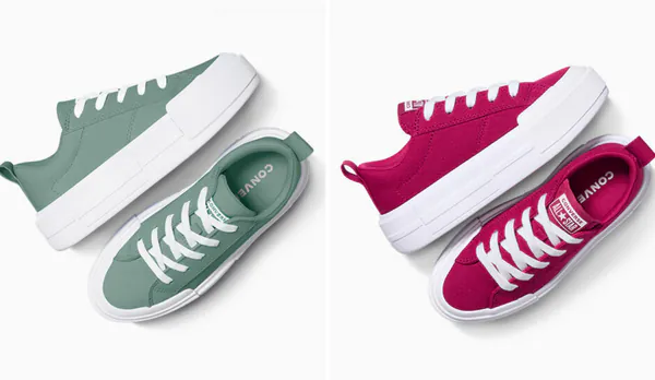 PS Cover Q4 25 - 2025-09-29T141827.616.png