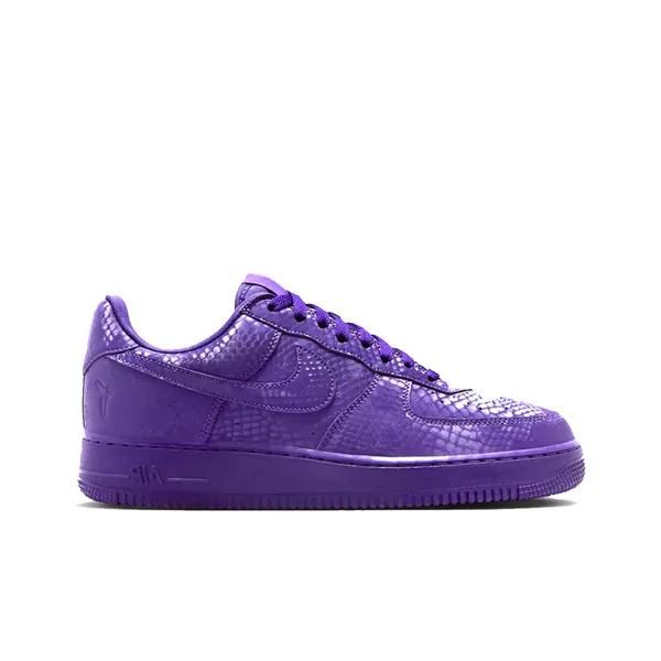 kobe-bryant-x-nike-air-force-1-low-court-purple-ib0018-500-1.png