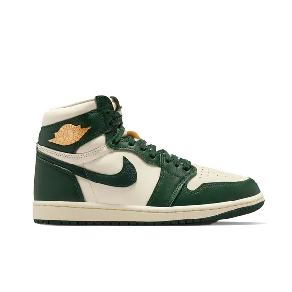 nike-air-jordan-1-retro-high-og-fir-pro-green-fd2596-101-1.png