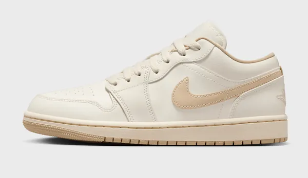 PS Cover Q4 25 - 2025-09-30T104505.056.png