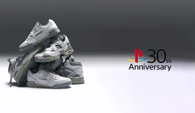 reebok-sony-30th-playstation-anniversary.jpg