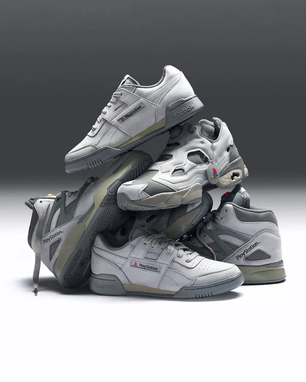 Reebok x Sony PlayStationSnapInsta.to_557079837_18539907337003820_8451199168092692922_n.jpg