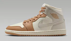 PS Cover Q4 25 - 2025-10-01T152454.250.png