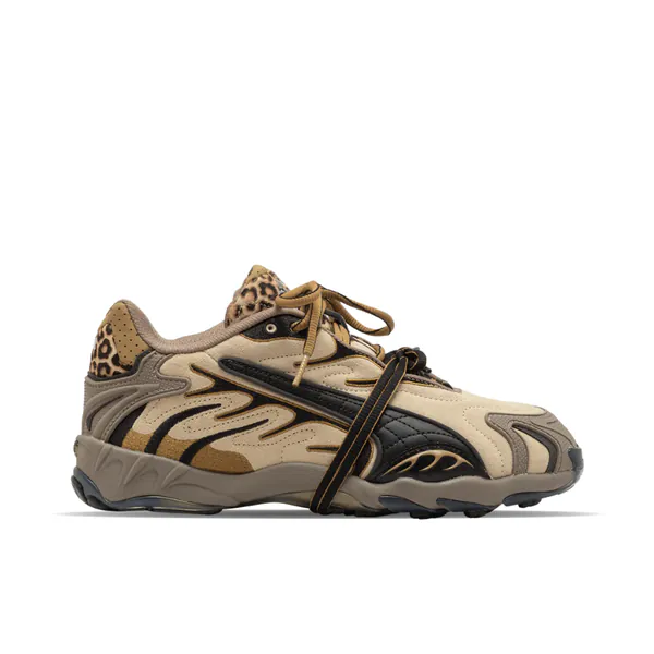 a-ap-rocky-x-puma-inhale-leopard-405579-01-1.png