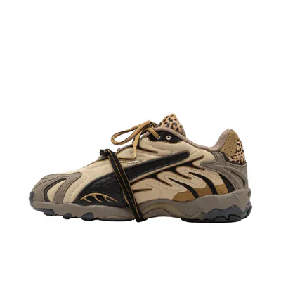a-ap-rocky-x-puma-inhale-leopard-405579-01-2.png