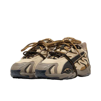 a-ap-rocky-x-puma-inhale-leopard-405579-01-3.png