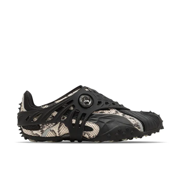 a-ap-rocky-x-puma-mostro-gabbia-snakeskin-403025-01-1.png