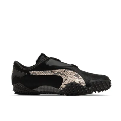 a-ap-rocky-x-puma-mostro-pony-hair-snakeskin-406497-01-1.png