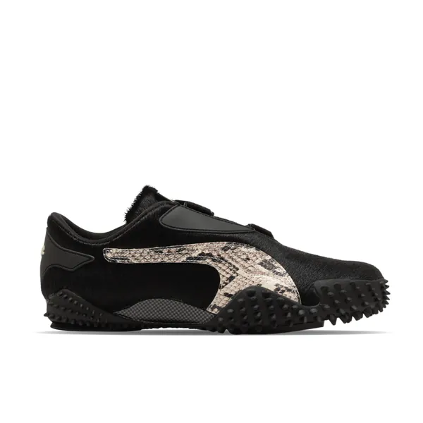 a-ap-rocky-x-puma-mostro-pony-hair-snakeskin-406497-01-1.png