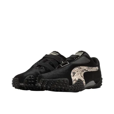 a-ap-rocky-x-puma-mostro-pony-hair-snakeskin-406497-01-3.png