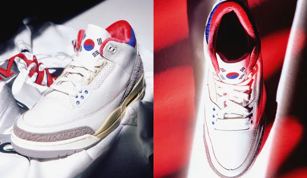 nike aj3 seoul menu2 snkr.png