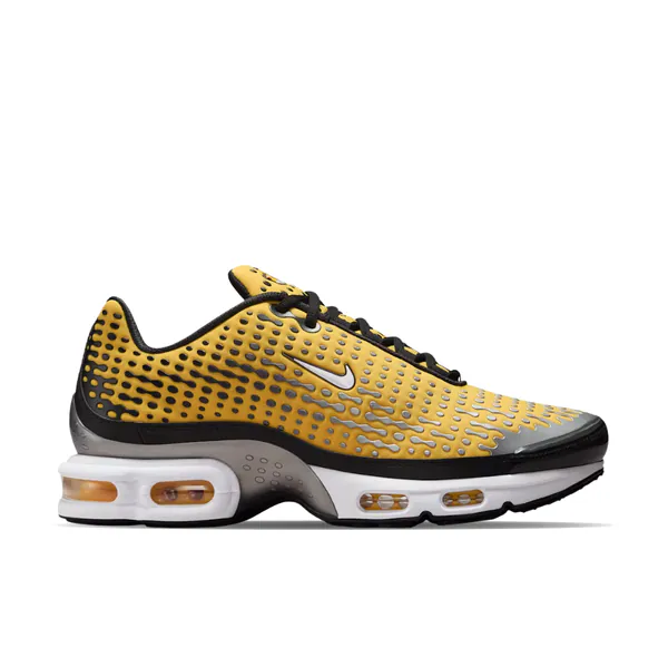 nike-air-max-plus-vii-varsity-maze-hq2197-700-1.png