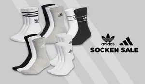 adidassockensale-cov.jpg