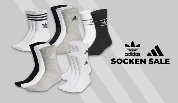 adidassockensale-cov.jpg