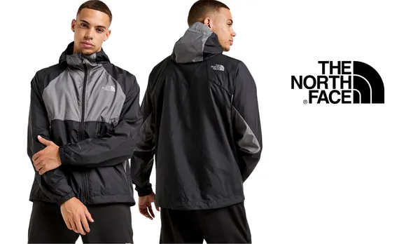 cover kattek test (71).png