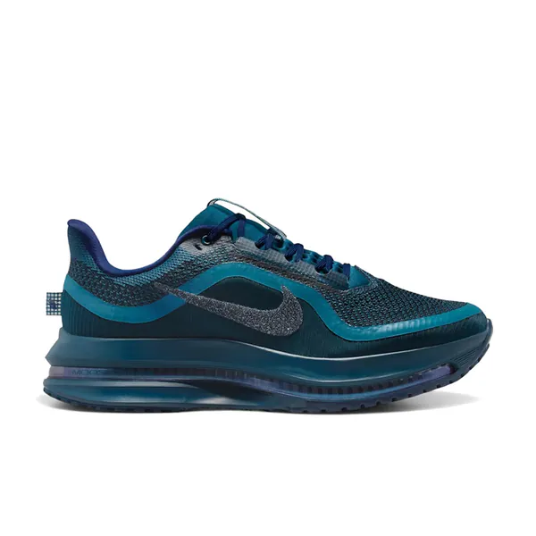swarovski-x-nike-pegasus-premium-blue-force-im7384-499-1.png