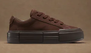 PS Cover Q4 25 - 2025-10-06T154653.177.png