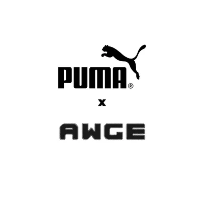 a-ap-rocky-x-puma-kollektion-635239-36-1.png