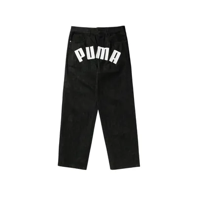 a-ap-rocky-x-puma-kollektion-635239-36-3.png