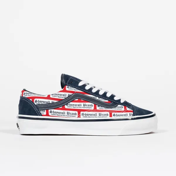 shoyoroll-x-vans-old-skool-36-blue-red-vn000dc0jcg-1.png