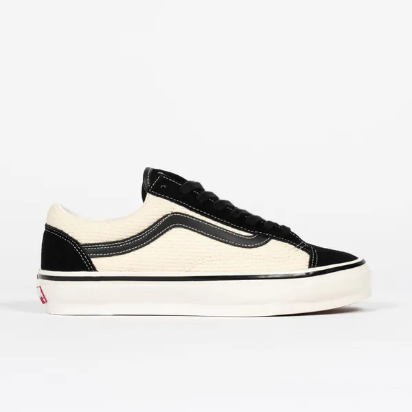 shoyoroll-x-vans-old-skool-36-natural-vn000dc08dy-1.png