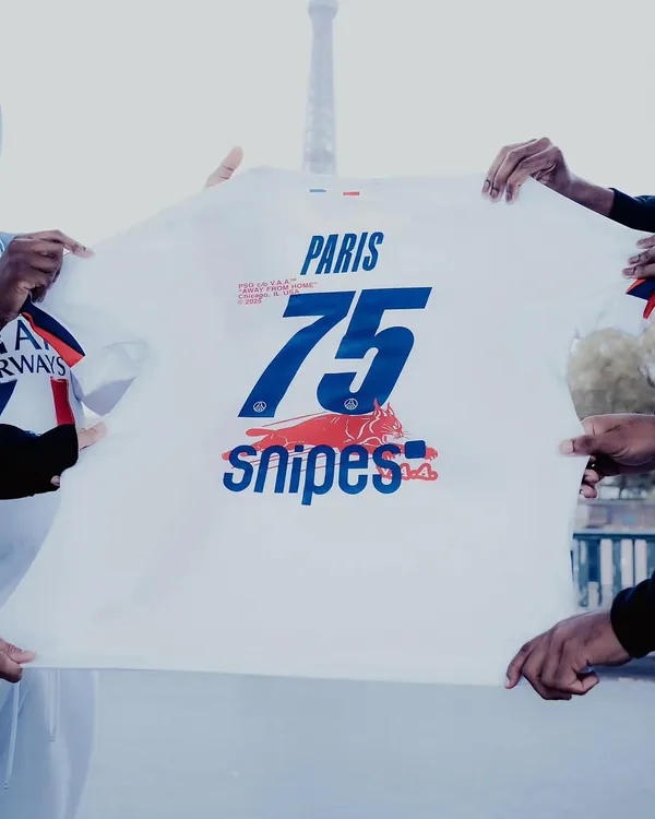Virgil Abloh x PSG Jersey SNKR Blog2.jpg