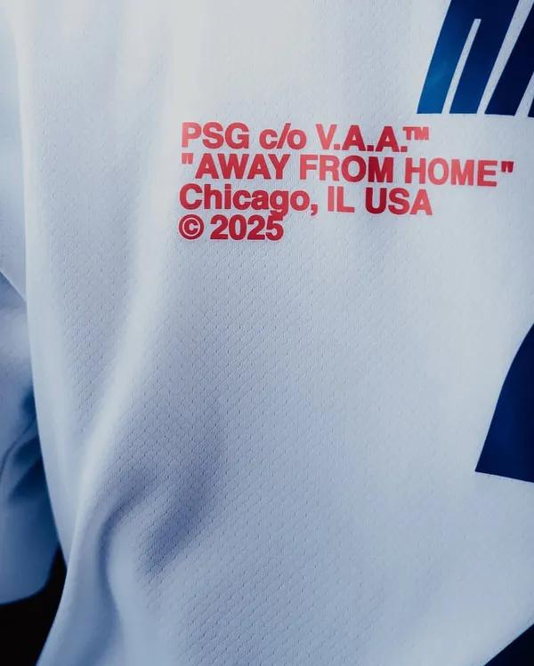 Virgil Abloh x PSG Jersey SNKR Blog3.jpg