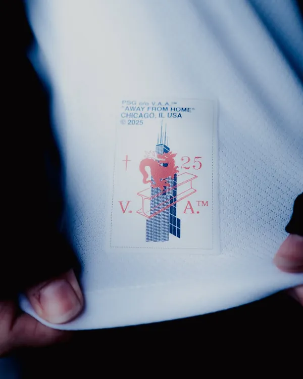 Virgil Abloh x PSG Jersey SNKR Blog4.jpg
