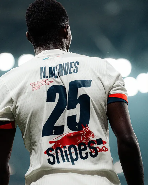 Virgil Abloh x PSG Jersey SNKR Blog5.jpg