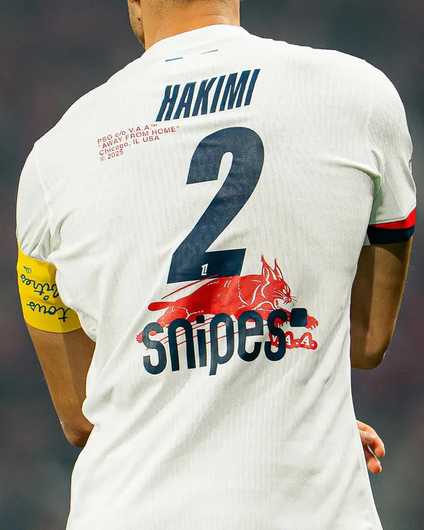 Virgil Abloh x PSG Jersey SNKR Blog6.jpg