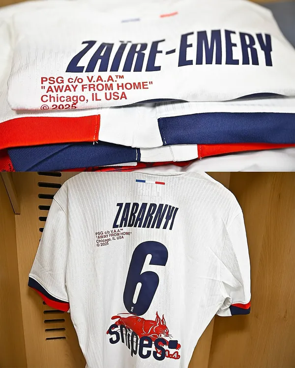 Virgil Abloh x PSG Jersey SNKR Blog8.jpg