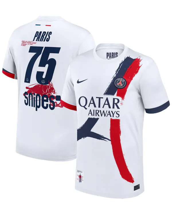 Virgil Abloh x PSG Jersey SNKR Blog1.png