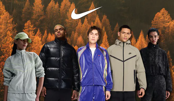 Nike Jacken Westen Sale Menu2 HM.png
