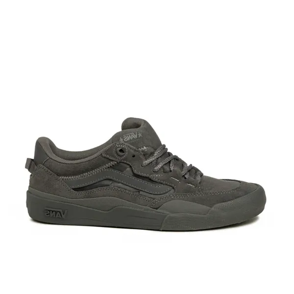 Atiba x Vans Skate 2 Wayvee snkr1.png