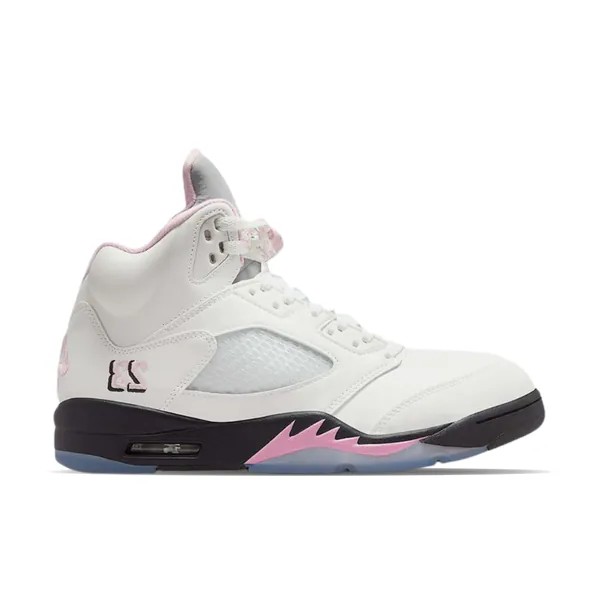 nike-air-jordan-5-35th-anniversary-hq7978-102-1.png