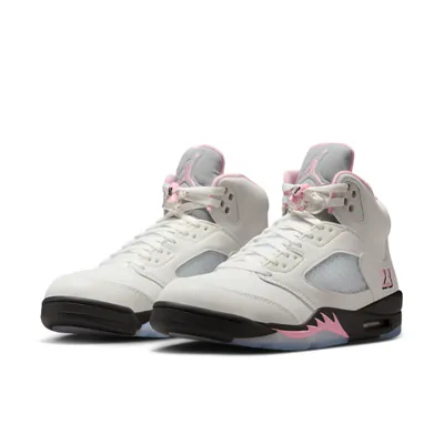 nike-air-jordan-5-35th-anniversary-hq7978-102-3.png