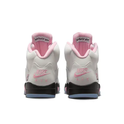 nike-air-jordan-5-35th-anniversary-hq7978-102-4.png