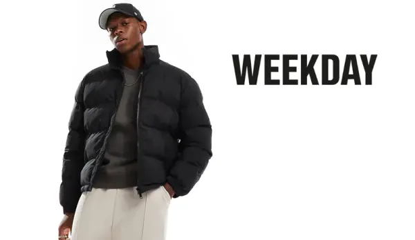 weekday cole puffer menu2 snkr.webp
