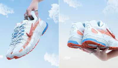Makeway x Nike Party-6000 Apricot menu2 snkr1.png