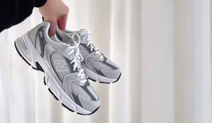 cover kattek test (77).png