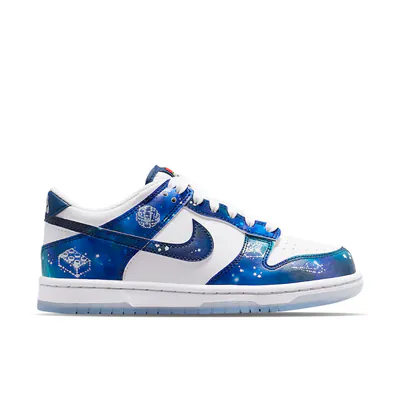 lego-x-nike-dunk-low-galaxy-im1448-100-1.png