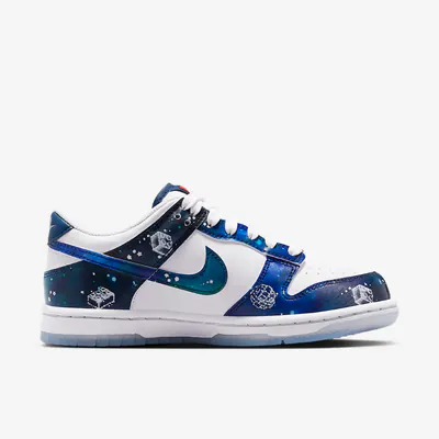 lego-x-nike-dunk-low-galaxy-im1448-100-2.png
