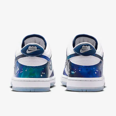lego-x-nike-dunk-low-galaxy-im1448-100-4.png