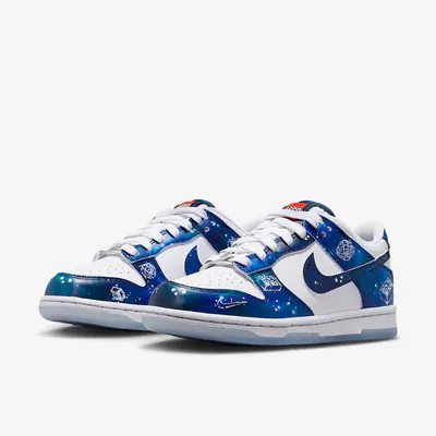 lego-x-nike-dunk-low-galaxy-im1448-100-3.png