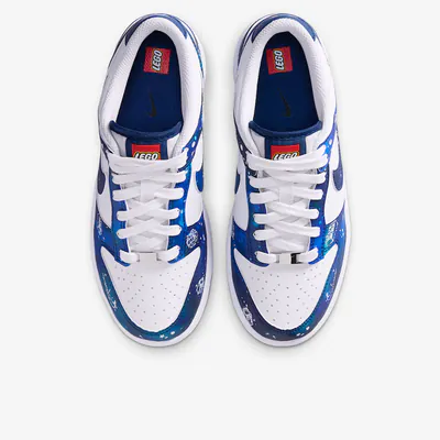 lego-x-nike-dunk-low-galaxy-im1448-100-5.png