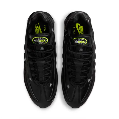 nike-air-max-95-houseflies-im3082-001-4.png