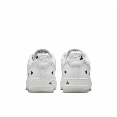 nike-air-force-1-low-houseflies-im3081-100-5.png