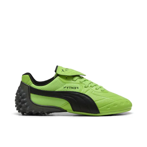 fenty-x-puma-avanti-ls-x-pitch-green-404808-01-1.png